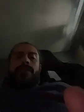 Snapshot of JayJayRod chatting on February 2026 01:16:02 PM JayJayRod online show from February 2026 01:16:02 PM