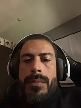 Snapshot of JayJayRod chatting on February 2026 06:52:02 PM JayJayRod online show from February 2026 06:52:02 PM