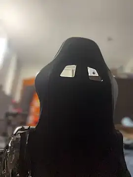 JayJayRod online show from March 2026 12:36:01 AM