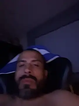 JayJayRod online show from April 2026 06:03:01 AM