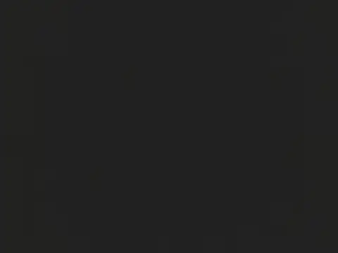 Snapshot of JustEds chatting on December 2024 02:42:02 AM JustEds online show from December 2024 02:42:02 AM