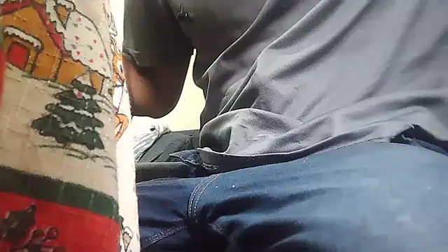 Snapshot of JustEds chatting on March 2026 06:47:02 PM JustEds online show from March 2026 06:47:02 PM