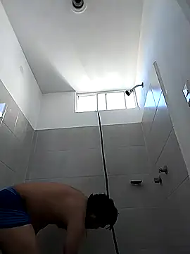 sagrado 1989 online show from January 2025 09:52:02 PM