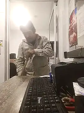 sagrado 1989 online show from January 2026 01:09:02 AM