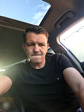 Hakocity2200 online show from October 2025 01:56:01 PM