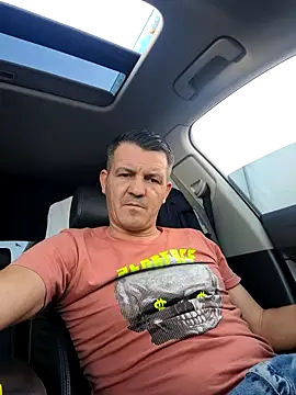 Hakocity2200 online show from October 2025 12:17:02 PM