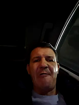 Hakocity2200 online show from November 2025 04:39:01 PM