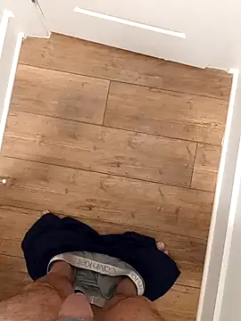 Snapshot of Mark_Dad chatting on December 2024 11:01:01 AM Mark Dad online show from December 2024 11:01:01 AM