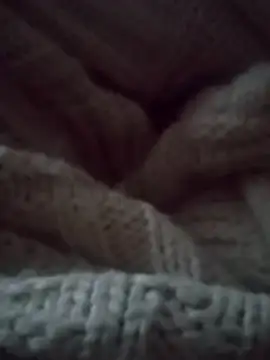 Snapshot of Mark_Dad chatting on December 2024 08:48:01 PM Mark Dad online show from December 2024 08:48:01 PM