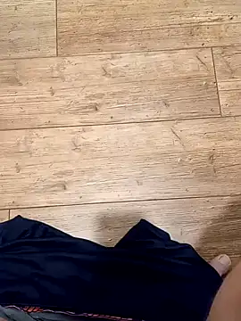 Snapshot of Mark_Dad chatting on December 2024 10:43:01 AM Mark Dad online show from December 2024 10:43:01 AM