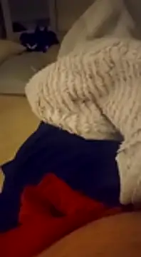 Snapshot of Mark_Dad chatting on January 2025 04:41:02 AM Mark Dad online show from January 2025 04:41:02 AM