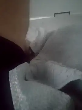 Snapshot of Mark_Dad chatting on January 2025 01:58:01 PM Mark Dad online show from January 2025 01:58:01 PM