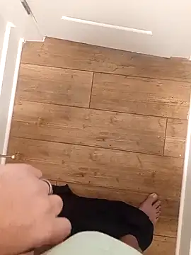 Snapshot of Mark_Dad chatting on March 2025 04:03:02 AM Mark Dad online show from March 2025 04:03:02 AM