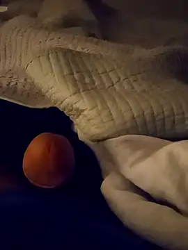 Snapshot of Mark_Dad chatting on March 2025 04:24:02 AM Mark Dad online show from March 2025 04:24:02 AM