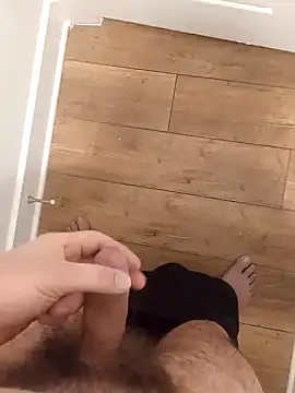 Snapshot of Mark_Dad chatting on March 2025 11:40:01 AM Mark Dad online show from March 2025 11:40:01 AM