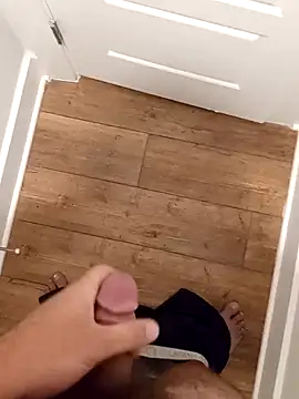 Snapshot of Mark_Dad chatting on September 2025 09:47:02 AM Mark Dad online show from September 2025 09:47:02 AM