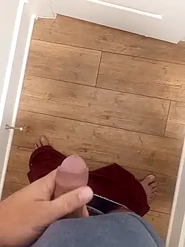 Snapshot of Mark_Dad chatting on October 2025 11:19:01 AM Mark Dad online show from October 2025 11:19:01 AM