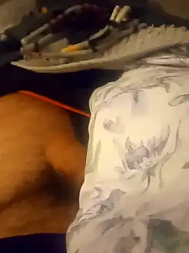 Snapshot of Mark_Dad chatting on October 2025 02:44:01 AM Mark Dad online show from October 2025 02:44:01 AM