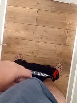 Snapshot of Mark_Dad chatting on October 2025 10:05:02 AM Mark Dad online show from October 2025 10:05:02 AM