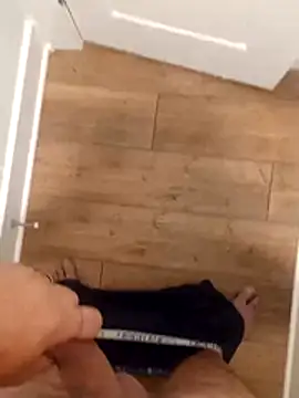 Snapshot of Mark_Dad chatting on November 2025 06:49:01 AM Mark Dad online show from November 2025 06:49:01 AM