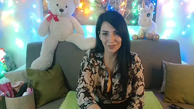 Snapshot of Cataleya80 chatting on December 2024 10:15:01 PM Cataleya80 online show from December 2024 10:15:01 PM