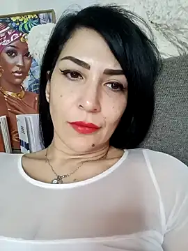 Snapshot of Cataleya80 chatting on January 2025 01:31:02 PM Cataleya80 online show from January 2025 01:31:02 PM