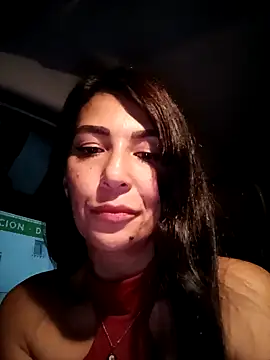 Snapshot of Cataleya80 chatting on September 2025 09:37:01 PM Cataleya80 online show from September 2025 09:37:01 PM