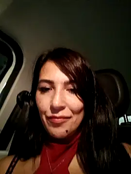 Snapshot of Cataleya80 chatting on September 2025 11:15:01 PM Cataleya80 online show from September 2025 11:15:01 PM