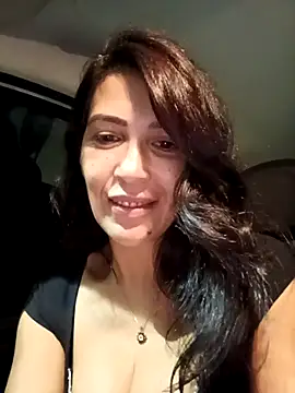 Snapshot of Cataleya80 chatting on September 2025 10:21:02 PM Cataleya80 online show from September 2025 10:21:02 PM