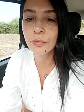 Snapshot of Cataleya80 chatting on September 2025 01:02:02 PM Cataleya80 online show from September 2025 01:02:02 PM
