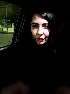 Cataleya80 online show from January 2026 10:25:02 PM