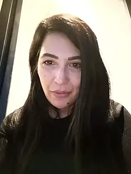 Cataleya80 online show from January 2026 05:29:02 PM