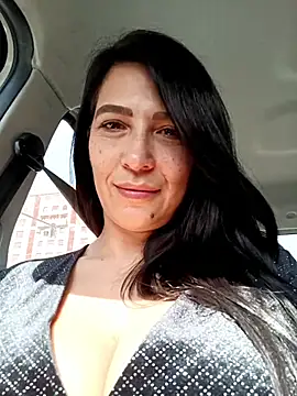 Cataleya80 online show from February 2026 10:41:01 AM