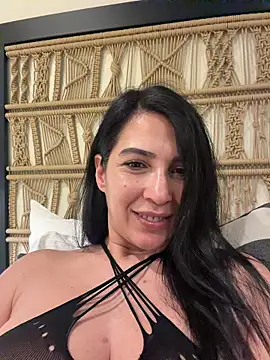 Cataleya80 online show from March 2026 11:32:02 PM