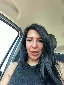 Cataleya80 online show from March 2026 11:38:01 AM