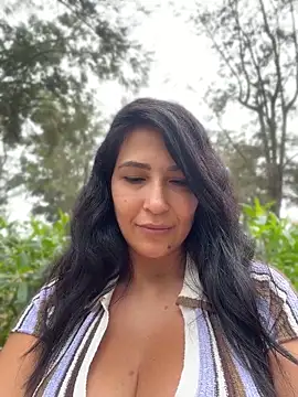 Cataleya80 online show from June 2026 03:07:02 PM