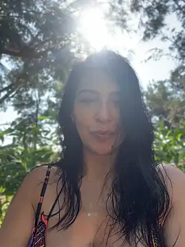 Cataleya80 online show from June 2026 03:45:01 PM