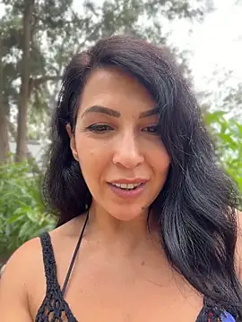 Cataleya80 online show from June 2026 01:43:01 PM