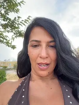 Cataleya80 online show from June 2026 06:21:02 PM