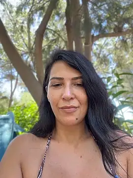 Cataleya80 online show from June 2026 12:50:02 PM