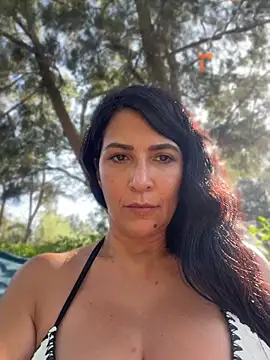 Cataleya80 online show from June 2026 04:33:02 PM