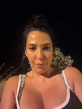 Cataleya80 online show from June 2026 09:08:02 PM