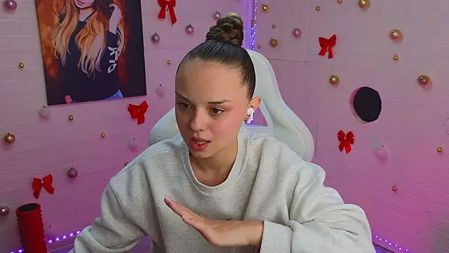 Snapshot of Misss_Vikk chatting on March 2026 04:59:01 PM Misss Vikk online show from March 2026 04:59:01 PM