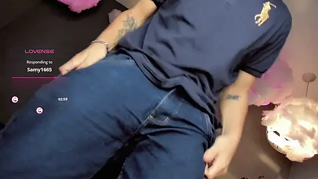 Tim wolf online show from September 2025 03:50:01 PM