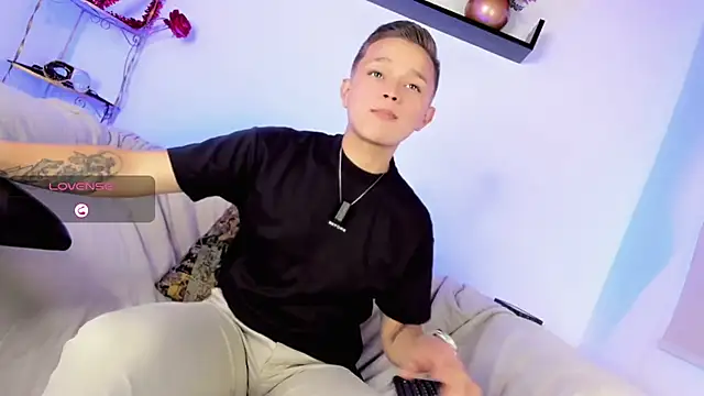 Tim wolf online show from February 2026 10:06:02 PM