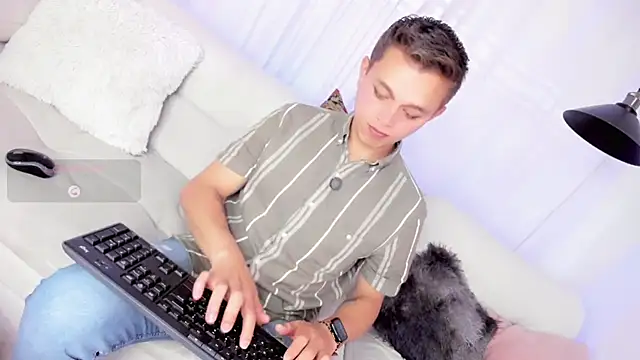 Tim wolf online show from April 2026 04:53:02 PM