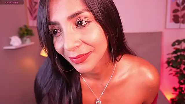 Snapshot of caterine_zapata chatting on February 2025 10:42:01 PM caterine zapata online show from February 2025 10:42:01 PM