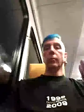 Snapshot of seelengleich chatting on December 2024 08:57:02 PM seelengleich online show from December 2024 08:57:02 PM