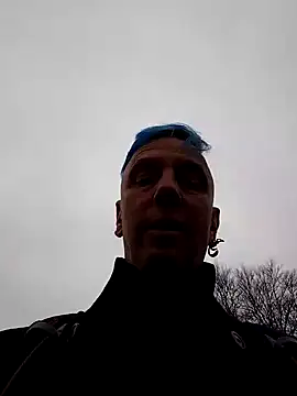 Snapshot of seelengleich chatting on January 2025 01:08:01 PM seelengleich online show from January 2025 01:08:01 PM