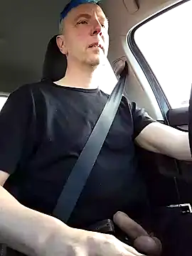 Snapshot of seelengleich chatting on January 2025 12:14:01 PM seelengleich online show from January 2025 12:14:01 PM